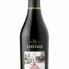Lustau Fino De Jerez 3 En Rama Saca Primavera 2022 2 Lustau Fino De Jerez 3 En Rama Saca Primavera 2022 -Bach Tienda lustau 3 en rama fino de jerez de la frontera saca 2018 2 1