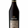 Lustau Amontillado Del Castillo -Bach Tienda lustau amontillado del castillo