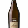 Lustau Amontillado Escuadrilla -Bach Tienda lustau amontillado escuadrilla 2
