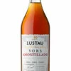 Lustau Amontillado VORS -Bach Tienda lustau amontillado vors 1