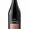 Lustau Moscatel Emilín 2 Lustau Moscatel Emilín -Bach Tienda lustau moscatel emilin 1