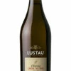 Lustau Oloroso Don Nuño