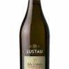 Lustau Palo Cortado Península -Bach Tienda lustau palo cortado pen nsula