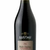 Lustau Pedro Ximénez San Emilio 1 Lustau Pedro Ximénez San Emilio -Bach Tienda lustau pedro xim nez san emilio dulce
