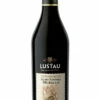 Lustau Pedro Ximénez Murillo Selección Centenario -Bach Tienda lustau px murillo seleccion centenario