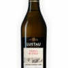 Lustau Single Cask Fino De Jerez Saca 2019 1 Lustau Single Cask Fino De Jerez Saca 2019 -Bach Tienda lustau single cask fino de jerez