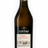 Lustau Single Cask Fino Del Puerto Saca 2019 2 Lustau Single Cask Fino Del Puerto Saca 2019 -Bach Tienda lustau single cask fino del puerto