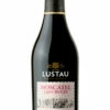 Lustau Single Cask Moscatel Las Cruces Saca 2017 2 Lustau Single Cask Moscatel Las Cruces Saca 2017 -Bach Tienda lustau single cask moscatel las cruces 1 1