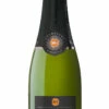 M. Hostomme Blanc De Blancs 2 M. Hostomme Blanc De Blancs -Bach Tienda m hostomme champagne