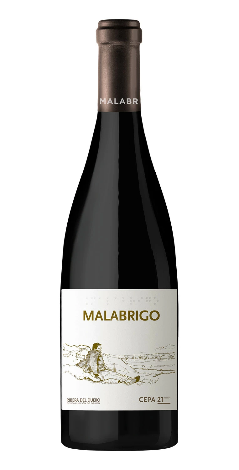 Malabrigo 2019 3 Malabrigo 2019