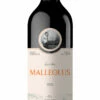 Malleolus 2020 -Bach Tienda malleolus 2020