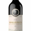 Malleolus De Valderramiro 2019 1 Malleolus De Valderramiro 2019 -Bach Tienda malleolus valderramiro 2019