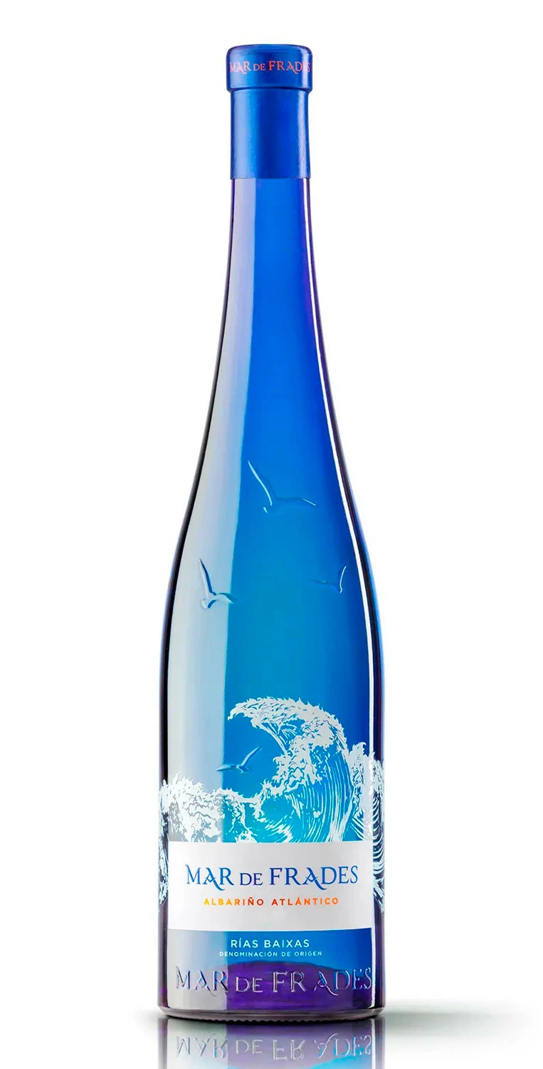 Mar De Frades 2022 3 Mar De Frades 2022