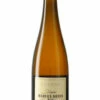Marcel Deiss Gewurztraminer 2019