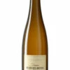 Marcel Deiss Pinot Gris 2016