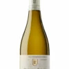 Marimar Acero Chardonnay 2019 -Bach Tienda marimar estate acero chardonnay 1 1 1
