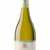 Marimar Albariño 2020 -Bach Tienda marimar estate albarino 1 1 3