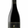 Marimar Cristina Pinot Noir 2018 -Bach Tienda marimar estate cristina pinot noir 1 1 1