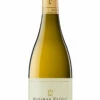 Marimar La Masía Chardonnay 2021 -Bach Tienda marimar estate la masia chardonnay 1 1 1 1 1