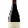 Marimar La Masía Pinot Noir 2019 2 Marimar La Masía Pinot Noir 2019 -Bach Tienda marimar estate la masia pinot noir 1 1 1 1 2