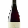 Mas Cavalls Pinot Noir 2018 -Bach Tienda marimar estate mas cavalls pinot noir 1 1 1 1