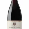 Marimar Estate Tempranillo 2018 -Bach Tienda marimar estate tempranillo 1