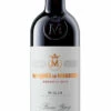 Marqués De Murrieta Reserva 2018 -Bach Tienda marques de murrieta reserva 2016 5 2