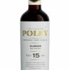 Oloroso Marqués De Poley 1 Oloroso Marqués De Poley -Bach Tienda marques de poley oloroso rama 15 anos