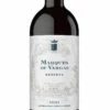 Marqués De Vargas Reserva 2017 1 Marqués De Vargas Reserva 2017 -Bach Tienda marques de vargas reserva