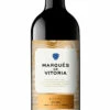 Marqués De Vitoria Reserva 2017 -Bach Tienda marques de vitoria