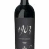 Mas Doix 1903 Centenary Grenache 2017 1 Mas Doix 1903 Centenary Grenache 2017 -Bach Tienda mas doix 1903 garnatxa centen ria sc