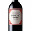Martinet Bru 2021 -Bach Tienda mas martinet bru 1 2 1