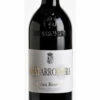 Matarromera Gran Reserva 2015 -Bach Tienda matarromera gran reserva sc 1 1