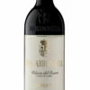 Matarromera Reserva 2017 -Bach Tienda matarromera reserva 2017