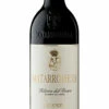 Matarromera Crianza 2019