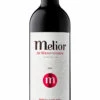 Melior De Matarromera Tempranillo 2022 2 Melior De Matarromera Tempranillo 2022 -Bach Tienda melior de matarromera tempranillo 2