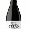 Mil Cepas Cencibel 2018 -Bach Tienda mil cepas sa 1 2