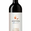 Mingorra Touriga Nacional 2019