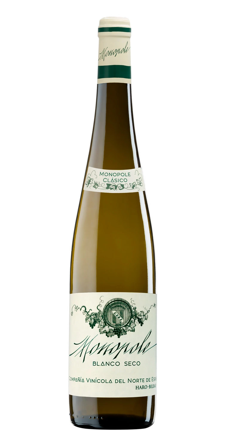 Monopole Clásico 2019 3 Monopole Clásico 2019