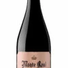 Monte Real Gran Reserva 2016 -Bach Tienda monte real gr 3