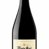 Monte Real De Familia Reserva 2019 -Bach Tienda monte real 3