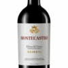 Montecastro Reserva 2019
