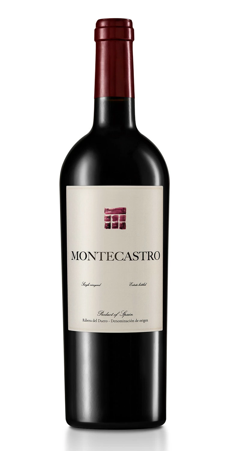 Montecastro 2020 3 Montecastro 2020