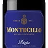Montecillo Reserva 2014 -Bach Tienda montecillo reserva coleccion privada 2014