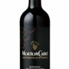 Mouton Cadet Rouge 2021 1 Mouton Cadet Rouge 2021 -Bach Tienda mouton cadet bordeaux rothschild 1 1 2 1 1