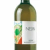 Nelin 2018 -Bach Tienda nelin 2 1 1