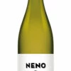 Neno De Viña Somoza 2021 -Bach Tienda neno sobre l as godello sc 2 3 1 1 1
