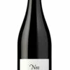 Neo Colección Privada Crianza 2019 -Bach Tienda neo cp