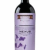 Nexus Crianza 2015 -Bach Tienda nexus 1