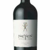 Neyen 2013 2 Neyen 2013 -Bach Tienda neyen espiritu de apalta tinto 1 1